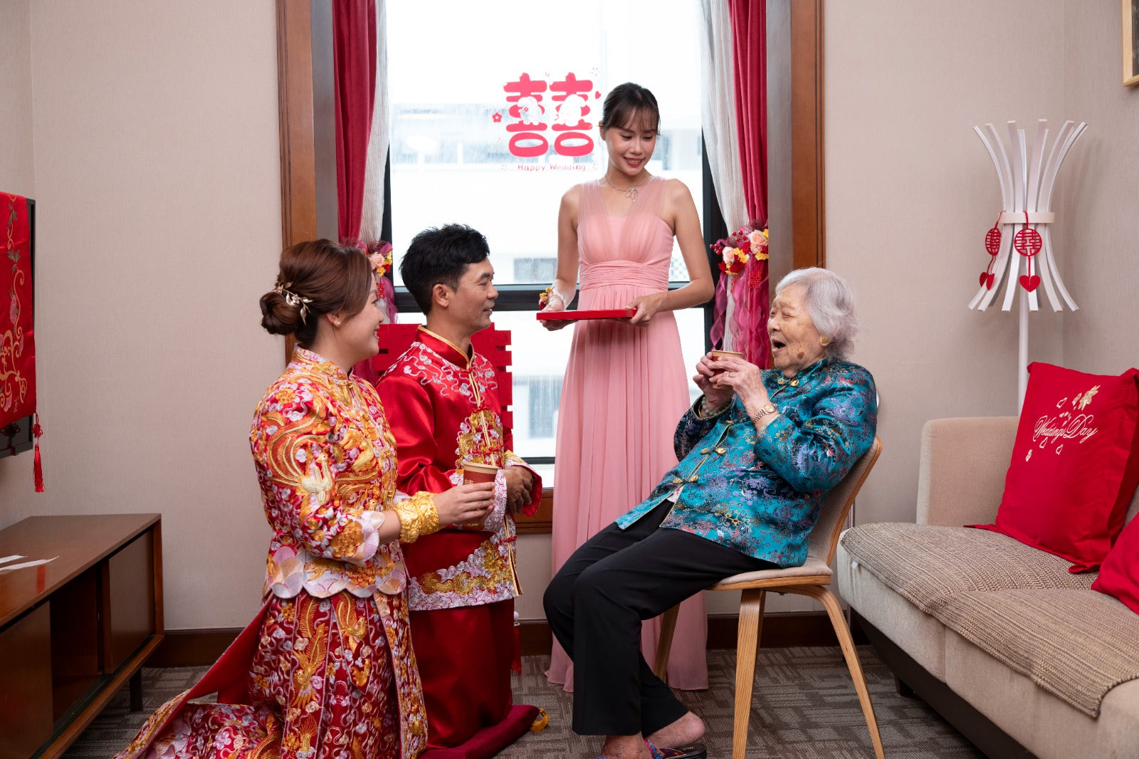婚禮攝影錄影，Big day攝影錄影，婚禮攝影推介，婚禮攝影套餐，婚禮攝影錄影套餐，婚禮攝影錄影價錢，婚攝推介，婚攝價錢，婚禮攝影師，1P1V套餐，2P1V套餐，2P2V套餐，1P1V價錢，2P1V價錢，2P2V價錢，婚禮攝影錄影推薦，婚禮攝影錄影推介，1P1V推介，早拍晚播，成長片段，婚禮外影，Big day外影，姐妹團攝影，兄弟團攝影