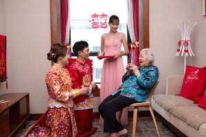 婚禮攝影錄影，Big day攝影錄影，婚禮攝影推介，婚禮攝影套餐，婚禮攝影錄影套餐，婚禮攝影錄影價錢，婚攝推介，婚攝價錢，婚禮攝影師，1P1V套餐，2P1V套餐，2P2V套餐，1P1V價錢，2P1V價錢，2P2V價錢，婚禮攝影錄影推薦，婚禮攝影錄影推介，1P1V推介，早拍晚播，成長片段，婚禮外影，Big day外影，姐妹團攝影，兄弟團攝影