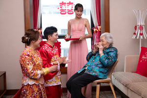 婚禮攝影錄影，Big day攝影錄影，婚禮攝影推介，婚禮攝影套餐，婚禮攝影錄影套餐，婚禮攝影錄影價錢，婚攝推介，婚攝價錢，婚禮攝影師，1P1V套餐，2P1V套餐，2P2V套餐，1P1V價錢，2P1V價錢，2P2V價錢，婚禮攝影錄影推薦，婚禮攝影錄影推介，1P1V推介，早拍晚播，成長片段，婚禮外影，Big day外影，姐妹團攝影，兄弟團攝影