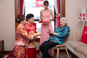 婚禮攝影錄影，Big day攝影錄影，婚禮攝影推介，婚禮攝影套餐，婚禮攝影錄影套餐，婚禮攝影錄影價錢，婚攝推介，婚攝價錢，婚禮攝影師，1P1V套餐，2P1V套餐，2P2V套餐，1P1V價錢，2P1V價錢，2P2V價錢，婚禮攝影錄影推薦，婚禮攝影錄影推介，1P1V推介，早拍晚播，成長片段，婚禮外影，Big day外影，姐妹團攝影，兄弟團攝影