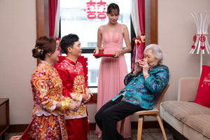 婚禮攝影錄影，Big day攝影錄影，婚禮攝影推介，婚禮攝影套餐，婚禮攝影錄影套餐，婚禮攝影錄影價錢，婚攝推介，婚攝價錢，婚禮攝影師，1P1V套餐，2P1V套餐，2P2V套餐，1P1V價錢，2P1V價錢，2P2V價錢，婚禮攝影錄影推薦，婚禮攝影錄影推介，1P1V推介，早拍晚播，成長片段，婚禮外影，Big day外影，姐妹團攝影，兄弟團攝影