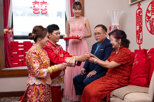 婚禮攝影錄影，Big day攝影錄影，婚禮攝影推介，婚禮攝影套餐，婚禮攝影錄影套餐，婚禮攝影錄影價錢，婚攝推介，婚攝價錢，婚禮攝影師，1P1V套餐，2P1V套餐，2P2V套餐，1P1V價錢，2P1V價錢，2P2V價錢，婚禮攝影錄影推薦，婚禮攝影錄影推介，1P1V推介，早拍晚播，成長片段，婚禮外影，Big day外影，姐妹團攝影，兄弟團攝影