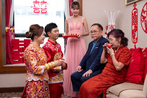 婚禮攝影錄影，Big day攝影錄影，婚禮攝影推介，婚禮攝影套餐，婚禮攝影錄影套餐，婚禮攝影錄影價錢，婚攝推介，婚攝價錢，婚禮攝影師，1P1V套餐，2P1V套餐，2P2V套餐，1P1V價錢，2P1V價錢，2P2V價錢，婚禮攝影錄影推薦，婚禮攝影錄影推介，1P1V推介，早拍晚播，成長片段，婚禮外影，Big day外影，姐妹團攝影，兄弟團攝影
