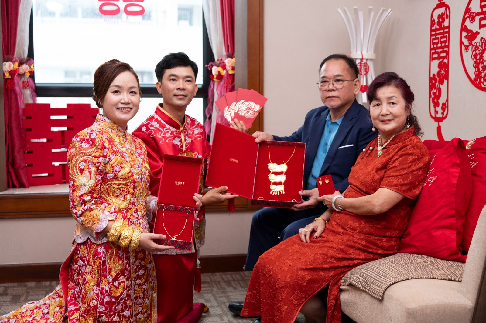 婚禮攝影錄影，Big day攝影錄影，婚禮攝影推介，婚禮攝影套餐，婚禮攝影錄影套餐，婚禮攝影錄影價錢，婚攝推介，婚攝價錢，婚禮攝影師，1P1V套餐，2P1V套餐，2P2V套餐，1P1V價錢，2P1V價錢，2P2V價錢，婚禮攝影錄影推薦，婚禮攝影錄影推介，1P1V推介，早拍晚播，成長片段，婚禮外影，Big day外影，姐妹團攝影，兄弟團攝影