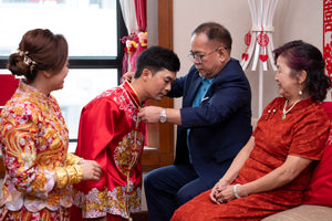 婚禮攝影錄影，Big day攝影錄影，婚禮攝影推介，婚禮攝影套餐，婚禮攝影錄影套餐，婚禮攝影錄影價錢，婚攝推介，婚攝價錢，婚禮攝影師，1P1V套餐，2P1V套餐，2P2V套餐，1P1V價錢，2P1V價錢，2P2V價錢，婚禮攝影錄影推薦，婚禮攝影錄影推介，1P1V推介，早拍晚播，成長片段，婚禮外影，Big day外影，姐妹團攝影，兄弟團攝影