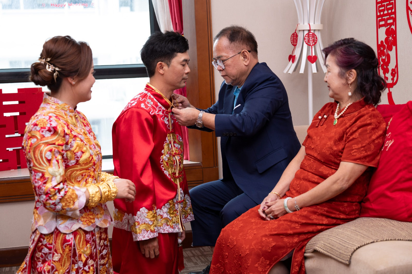 婚禮攝影錄影，Big day攝影錄影，婚禮攝影推介，婚禮攝影套餐，婚禮攝影錄影套餐，婚禮攝影錄影價錢，婚攝推介，婚攝價錢，婚禮攝影師，1P1V套餐，2P1V套餐，2P2V套餐，1P1V價錢，2P1V價錢，2P2V價錢，婚禮攝影錄影推薦，婚禮攝影錄影推介，1P1V推介，早拍晚播，成長片段，婚禮外影，Big day外影，姐妹團攝影，兄弟團攝影