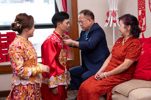 婚禮攝影錄影，Big day攝影錄影，婚禮攝影推介，婚禮攝影套餐，婚禮攝影錄影套餐，婚禮攝影錄影價錢，婚攝推介，婚攝價錢，婚禮攝影師，1P1V套餐，2P1V套餐，2P2V套餐，1P1V價錢，2P1V價錢，2P2V價錢，婚禮攝影錄影推薦，婚禮攝影錄影推介，1P1V推介，早拍晚播，成長片段，婚禮外影，Big day外影，姐妹團攝影，兄弟團攝影