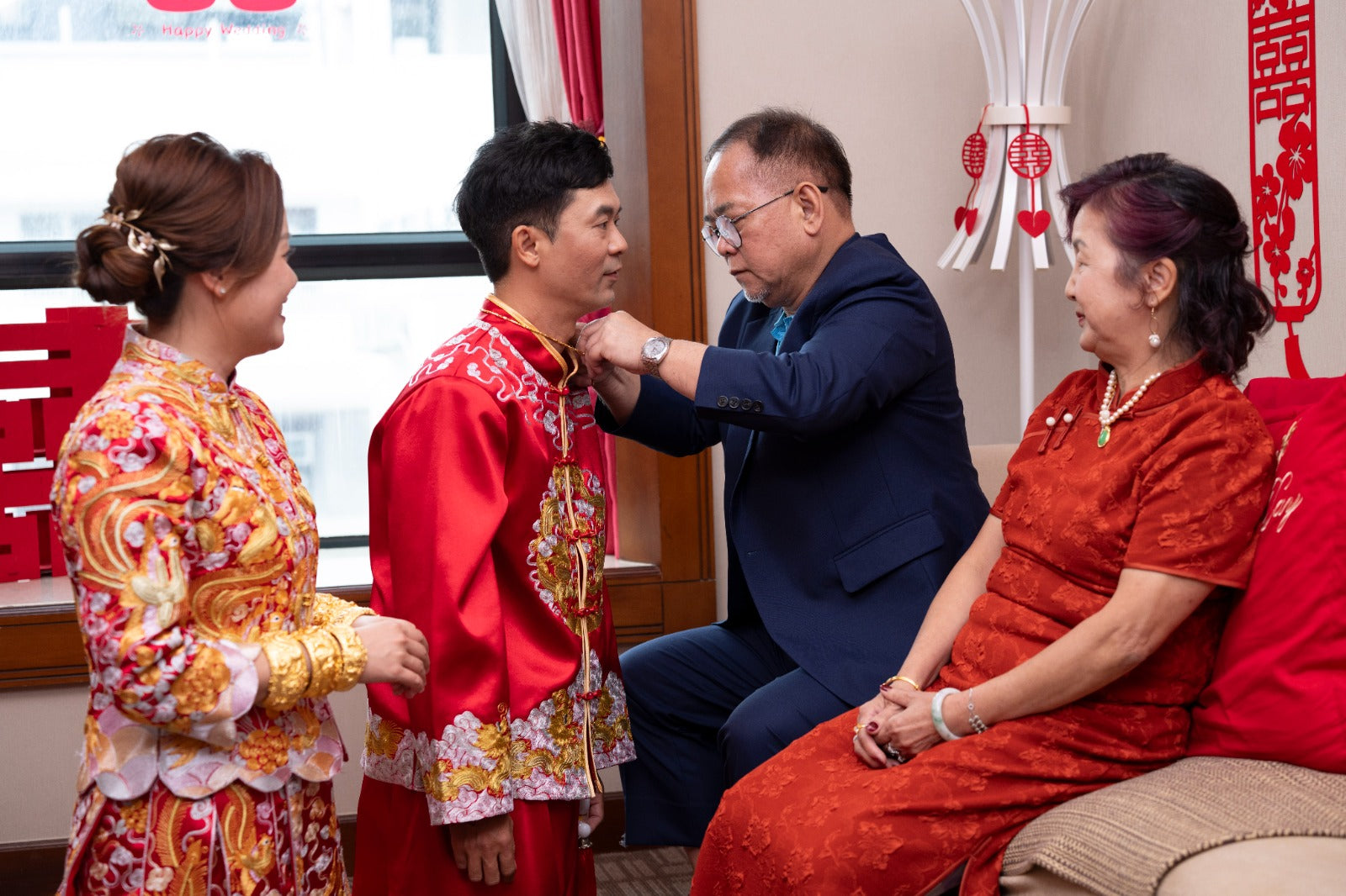 婚禮攝影錄影，Big day攝影錄影，婚禮攝影推介，婚禮攝影套餐，婚禮攝影錄影套餐，婚禮攝影錄影價錢，婚攝推介，婚攝價錢，婚禮攝影師，1P1V套餐，2P1V套餐，2P2V套餐，1P1V價錢，2P1V價錢，2P2V價錢，婚禮攝影錄影推薦，婚禮攝影錄影推介，1P1V推介，早拍晚播，成長片段，婚禮外影，Big day外影，姐妹團攝影，兄弟團攝影