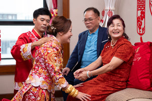 婚禮攝影錄影，Big day攝影錄影，婚禮攝影推介，婚禮攝影套餐，婚禮攝影錄影套餐，婚禮攝影錄影價錢，婚攝推介，婚攝價錢，婚禮攝影師，1P1V套餐，2P1V套餐，2P2V套餐，1P1V價錢，2P1V價錢，2P2V價錢，婚禮攝影錄影推薦，婚禮攝影錄影推介，1P1V推介，早拍晚播，成長片段，婚禮外影，Big day外影，姐妹團攝影，兄弟團攝影