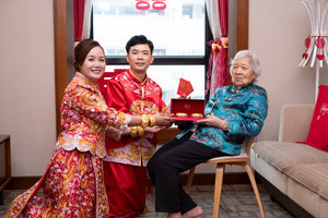 婚禮攝影錄影，Big day攝影錄影，婚禮攝影推介，婚禮攝影套餐，婚禮攝影錄影套餐，婚禮攝影錄影價錢，婚攝推介，婚攝價錢，婚禮攝影師，1P1V套餐，2P1V套餐，2P2V套餐，1P1V價錢，2P1V價錢，2P2V價錢，婚禮攝影錄影推薦，婚禮攝影錄影推介，1P1V推介，早拍晚播，成長片段，婚禮外影，Big day外影，姐妹團攝影，兄弟團攝影
