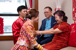 婚禮攝影錄影，Big day攝影錄影，婚禮攝影推介，婚禮攝影套餐，婚禮攝影錄影套餐，婚禮攝影錄影價錢，婚攝推介，婚攝價錢，婚禮攝影師，1P1V套餐，2P1V套餐，2P2V套餐，1P1V價錢，2P1V價錢，2P2V價錢，婚禮攝影錄影推薦，婚禮攝影錄影推介，1P1V推介，早拍晚播，成長片段，婚禮外影，Big day外影，姐妹團攝影，兄弟團攝影
