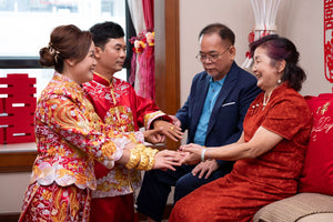 婚禮攝影錄影，Big day攝影錄影，婚禮攝影推介，婚禮攝影套餐，婚禮攝影錄影套餐，婚禮攝影錄影價錢，婚攝推介，婚攝價錢，婚禮攝影師，1P1V套餐，2P1V套餐，2P2V套餐，1P1V價錢，2P1V價錢，2P2V價錢，婚禮攝影錄影推薦，婚禮攝影錄影推介，1P1V推介，早拍晚播，成長片段，婚禮外影，Big day外影，姐妹團攝影，兄弟團攝影
