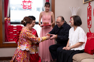 婚禮攝影錄影，Big day攝影錄影，婚禮攝影推介，婚禮攝影套餐，婚禮攝影錄影套餐，婚禮攝影錄影價錢，婚攝推介，婚攝價錢，婚禮攝影師，1P1V套餐，2P1V套餐，2P2V套餐，1P1V價錢，2P1V價錢，2P2V價錢，婚禮攝影錄影推薦，婚禮攝影錄影推介，1P1V推介，早拍晚播，成長片段，婚禮外影，Big day外影，姐妹團攝影，兄弟團攝影