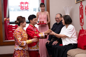 婚禮攝影錄影，Big day攝影錄影，婚禮攝影推介，婚禮攝影套餐，婚禮攝影錄影套餐，婚禮攝影錄影價錢，婚攝推介，婚攝價錢，婚禮攝影師，1P1V套餐，2P1V套餐，2P2V套餐，1P1V價錢，2P1V價錢，2P2V價錢，婚禮攝影錄影推薦，婚禮攝影錄影推介，1P1V推介，早拍晚播，成長片段，婚禮外影，Big day外影，姐妹團攝影，兄弟團攝影