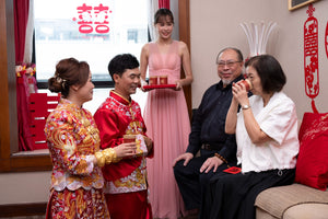 婚禮攝影錄影，Big day攝影錄影，婚禮攝影推介，婚禮攝影套餐，婚禮攝影錄影套餐，婚禮攝影錄影價錢，婚攝推介，婚攝價錢，婚禮攝影師，1P1V套餐，2P1V套餐，2P2V套餐，1P1V價錢，2P1V價錢，2P2V價錢，婚禮攝影錄影推薦，婚禮攝影錄影推介，1P1V推介，早拍晚播，成長片段，婚禮外影，Big day外影，姐妹團攝影，兄弟團攝影