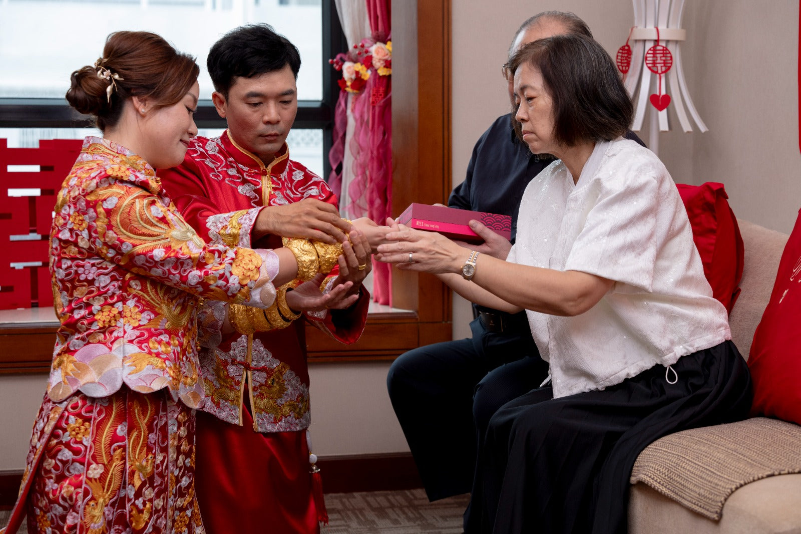 婚禮攝影錄影，Big day攝影錄影，婚禮攝影推介，婚禮攝影套餐，婚禮攝影錄影套餐，婚禮攝影錄影價錢，婚攝推介，婚攝價錢，婚禮攝影師，1P1V套餐，2P1V套餐，2P2V套餐，1P1V價錢，2P1V價錢，2P2V價錢，婚禮攝影錄影推薦，婚禮攝影錄影推介，1P1V推介，早拍晚播，成長片段，婚禮外影，Big day外影，姐妹團攝影，兄弟團攝影