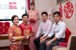 婚禮攝影錄影，Big day攝影錄影，婚禮攝影推介，婚禮攝影套餐，婚禮攝影錄影套餐，婚禮攝影錄影價錢，婚攝推介，婚攝價錢，婚禮攝影師，1P1V套餐，2P1V套餐，2P2V套餐，1P1V價錢，2P1V價錢，2P2V價錢，婚禮攝影錄影推薦，婚禮攝影錄影推介，1P1V推介，早拍晚播，成長片段，婚禮外影，Big day外影，姐妹團攝影，兄弟團攝影