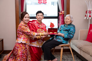 婚禮攝影錄影，Big day攝影錄影，婚禮攝影推介，婚禮攝影套餐，婚禮攝影錄影套餐，婚禮攝影錄影價錢，婚攝推介，婚攝價錢，婚禮攝影師，1P1V套餐，2P1V套餐，2P2V套餐，1P1V價錢，2P1V價錢，2P2V價錢，婚禮攝影錄影推薦，婚禮攝影錄影推介，1P1V推介，早拍晚播，成長片段，婚禮外影，Big day外影，姐妹團攝影，兄弟團攝影