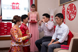 婚禮攝影錄影，Big day攝影錄影，婚禮攝影推介，婚禮攝影套餐，婚禮攝影錄影套餐，婚禮攝影錄影價錢，婚攝推介，婚攝價錢，婚禮攝影師，1P1V套餐，2P1V套餐，2P2V套餐，1P1V價錢，2P1V價錢，2P2V價錢，婚禮攝影錄影推薦，婚禮攝影錄影推介，1P1V推介，早拍晚播，成長片段，婚禮外影，Big day外影，姐妹團攝影，兄弟團攝影