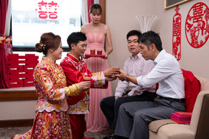 婚禮攝影錄影，Big day攝影錄影，婚禮攝影推介，婚禮攝影套餐，婚禮攝影錄影套餐，婚禮攝影錄影價錢，婚攝推介，婚攝價錢，婚禮攝影師，1P1V套餐，2P1V套餐，2P2V套餐，1P1V價錢，2P1V價錢，2P2V價錢，婚禮攝影錄影推薦，婚禮攝影錄影推介，1P1V推介，早拍晚播，成長片段，婚禮外影，Big day外影，姐妹團攝影，兄弟團攝影