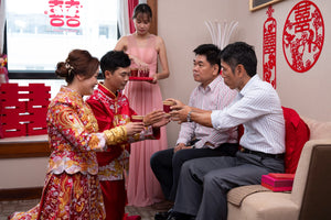 婚禮攝影錄影，Big day攝影錄影，婚禮攝影推介，婚禮攝影套餐，婚禮攝影錄影套餐，婚禮攝影錄影價錢，婚攝推介，婚攝價錢，婚禮攝影師，1P1V套餐，2P1V套餐，2P2V套餐，1P1V價錢，2P1V價錢，2P2V價錢，婚禮攝影錄影推薦，婚禮攝影錄影推介，1P1V推介，早拍晚播，成長片段，婚禮外影，Big day外影，姐妹團攝影，兄弟團攝影