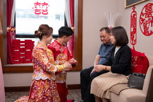 婚禮攝影錄影，Big day攝影錄影，婚禮攝影推介，婚禮攝影套餐，婚禮攝影錄影套餐，婚禮攝影錄影價錢，婚攝推介，婚攝價錢，婚禮攝影師，1P1V套餐，2P1V套餐，2P2V套餐，1P1V價錢，2P1V價錢，2P2V價錢，婚禮攝影錄影推薦，婚禮攝影錄影推介，1P1V推介，早拍晚播，成長片段，婚禮外影，Big day外影，姐妹團攝影，兄弟團攝影