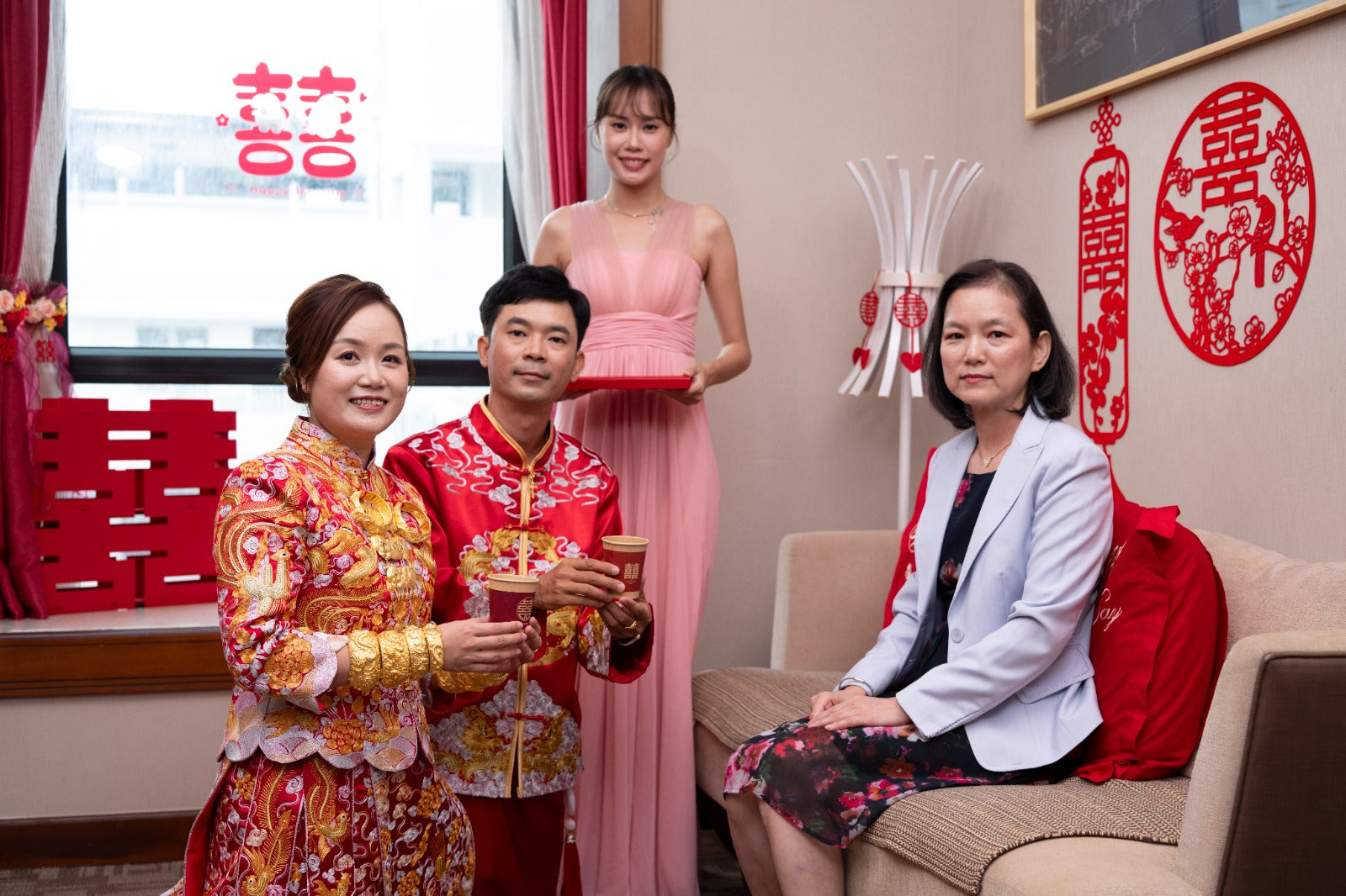 婚禮攝影錄影，Big day攝影錄影，婚禮攝影推介，婚禮攝影套餐，婚禮攝影錄影套餐，婚禮攝影錄影價錢，婚攝推介，婚攝價錢，婚禮攝影師，1P1V套餐，2P1V套餐，2P2V套餐，1P1V價錢，2P1V價錢，2P2V價錢，婚禮攝影錄影推薦，婚禮攝影錄影推介，1P1V推介，早拍晚播，成長片段，婚禮外影，Big day外影，姐妹團攝影，兄弟團攝影