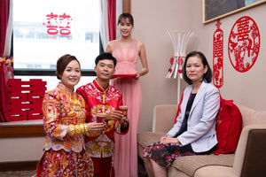 婚禮攝影錄影，Big day攝影錄影，婚禮攝影推介，婚禮攝影套餐，婚禮攝影錄影套餐，婚禮攝影錄影價錢，婚攝推介，婚攝價錢，婚禮攝影師，1P1V套餐，2P1V套餐，2P2V套餐，1P1V價錢，2P1V價錢，2P2V價錢，婚禮攝影錄影推薦，婚禮攝影錄影推介，1P1V推介，早拍晚播，成長片段，婚禮外影，Big day外影，姐妹團攝影，兄弟團攝影