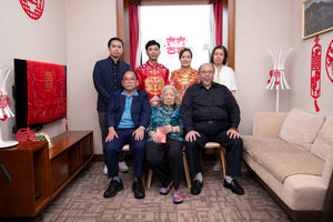 婚禮攝影錄影，Big day攝影錄影，婚禮攝影推介，婚禮攝影套餐，婚禮攝影錄影套餐，婚禮攝影錄影價錢，婚攝推介，婚攝價錢，婚禮攝影師，1P1V套餐，2P1V套餐，2P2V套餐，1P1V價錢，2P1V價錢，2P2V價錢，婚禮攝影錄影推薦，婚禮攝影錄影推介，1P1V推介，早拍晚播，成長片段，婚禮外影，Big day外影，姐妹團攝影，兄弟團攝影