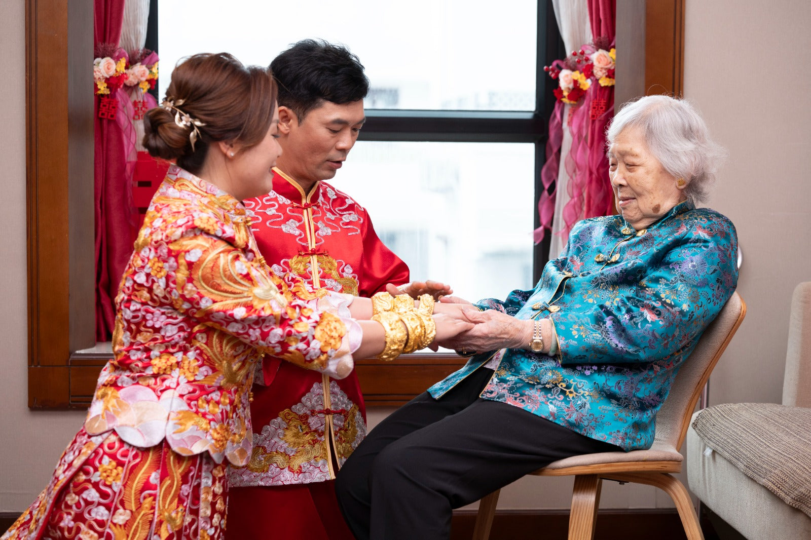 婚禮攝影錄影，Big day攝影錄影，婚禮攝影推介，婚禮攝影套餐，婚禮攝影錄影套餐，婚禮攝影錄影價錢，婚攝推介，婚攝價錢，婚禮攝影師，1P1V套餐，2P1V套餐，2P2V套餐，1P1V價錢，2P1V價錢，2P2V價錢，婚禮攝影錄影推薦，婚禮攝影錄影推介，1P1V推介，早拍晚播，成長片段，婚禮外影，Big day外影，姐妹團攝影，兄弟團攝影