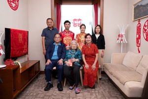 婚禮攝影錄影，Big day攝影錄影，婚禮攝影推介，婚禮攝影套餐，婚禮攝影錄影套餐，婚禮攝影錄影價錢，婚攝推介，婚攝價錢，婚禮攝影師，1P1V套餐，2P1V套餐，2P2V套餐，1P1V價錢，2P1V價錢，2P2V價錢，婚禮攝影錄影推薦，婚禮攝影錄影推介，1P1V推介，早拍晚播，成長片段，婚禮外影，Big day外影，姐妹團攝影，兄弟團攝影