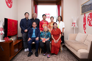 婚禮攝影錄影，Big day攝影錄影，婚禮攝影推介，婚禮攝影套餐，婚禮攝影錄影套餐，婚禮攝影錄影價錢，婚攝推介，婚攝價錢，婚禮攝影師，1P1V套餐，2P1V套餐，2P2V套餐，1P1V價錢，2P1V價錢，2P2V價錢，婚禮攝影錄影推薦，婚禮攝影錄影推介，1P1V推介，早拍晚播，成長片段，婚禮外影，Big day外影，姐妹團攝影，兄弟團攝影