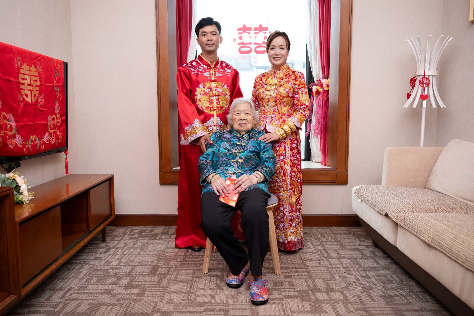 婚禮攝影錄影，Big day攝影錄影，婚禮攝影推介，婚禮攝影套餐，婚禮攝影錄影套餐，婚禮攝影錄影價錢，婚攝推介，婚攝價錢，婚禮攝影師，1P1V套餐，2P1V套餐，2P2V套餐，1P1V價錢，2P1V價錢，2P2V價錢，婚禮攝影錄影推薦，婚禮攝影錄影推介，1P1V推介，早拍晚播，成長片段，婚禮外影，Big day外影，姐妹團攝影，兄弟團攝影