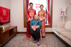 婚禮攝影錄影，Big day攝影錄影，婚禮攝影推介，婚禮攝影套餐，婚禮攝影錄影套餐，婚禮攝影錄影價錢，婚攝推介，婚攝價錢，婚禮攝影師，1P1V套餐，2P1V套餐，2P2V套餐，1P1V價錢，2P1V價錢，2P2V價錢，婚禮攝影錄影推薦，婚禮攝影錄影推介，1P1V推介，早拍晚播，成長片段，婚禮外影，Big day外影，姐妹團攝影，兄弟團攝影
