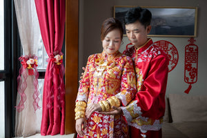 婚禮攝影錄影，Big day攝影錄影，婚禮攝影推介，婚禮攝影套餐，婚禮攝影錄影套餐，婚禮攝影錄影價錢，婚攝推介，婚攝價錢，婚禮攝影師，1P1V套餐，2P1V套餐，2P2V套餐，1P1V價錢，2P1V價錢，2P2V價錢，婚禮攝影錄影推薦，婚禮攝影錄影推介，1P1V推介，早拍晚播，成長片段，婚禮外影，Big day外影，姐妹團攝影，兄弟團攝影