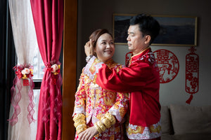 婚禮攝影錄影，Big day攝影錄影，婚禮攝影推介，婚禮攝影套餐，婚禮攝影錄影套餐，婚禮攝影錄影價錢，婚攝推介，婚攝價錢，婚禮攝影師，1P1V套餐，2P1V套餐，2P2V套餐，1P1V價錢，2P1V價錢，2P2V價錢，婚禮攝影錄影推薦，婚禮攝影錄影推介，1P1V推介，早拍晚播，成長片段，婚禮外影，Big day外影，姐妹團攝影，兄弟團攝影