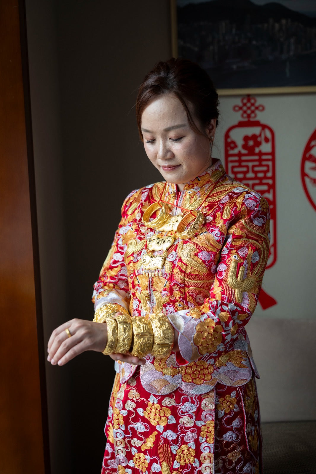 婚禮攝影錄影，Big day攝影錄影，婚禮攝影推介，婚禮攝影套餐，婚禮攝影錄影套餐，婚禮攝影錄影價錢，婚攝推介，婚攝價錢，婚禮攝影師，1P1V套餐，2P1V套餐，2P2V套餐，1P1V價錢，2P1V價錢，2P2V價錢，婚禮攝影錄影推薦，婚禮攝影錄影推介，1P1V推介，早拍晚播，成長片段，婚禮外影，Big day外影，姐妹團攝影，兄弟團攝影