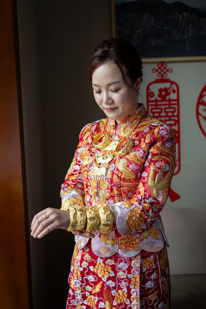 婚禮攝影錄影，Big day攝影錄影，婚禮攝影推介，婚禮攝影套餐，婚禮攝影錄影套餐，婚禮攝影錄影價錢，婚攝推介，婚攝價錢，婚禮攝影師，1P1V套餐，2P1V套餐，2P2V套餐，1P1V價錢，2P1V價錢，2P2V價錢，婚禮攝影錄影推薦，婚禮攝影錄影推介，1P1V推介，早拍晚播，成長片段，婚禮外影，Big day外影，姐妹團攝影，兄弟團攝影