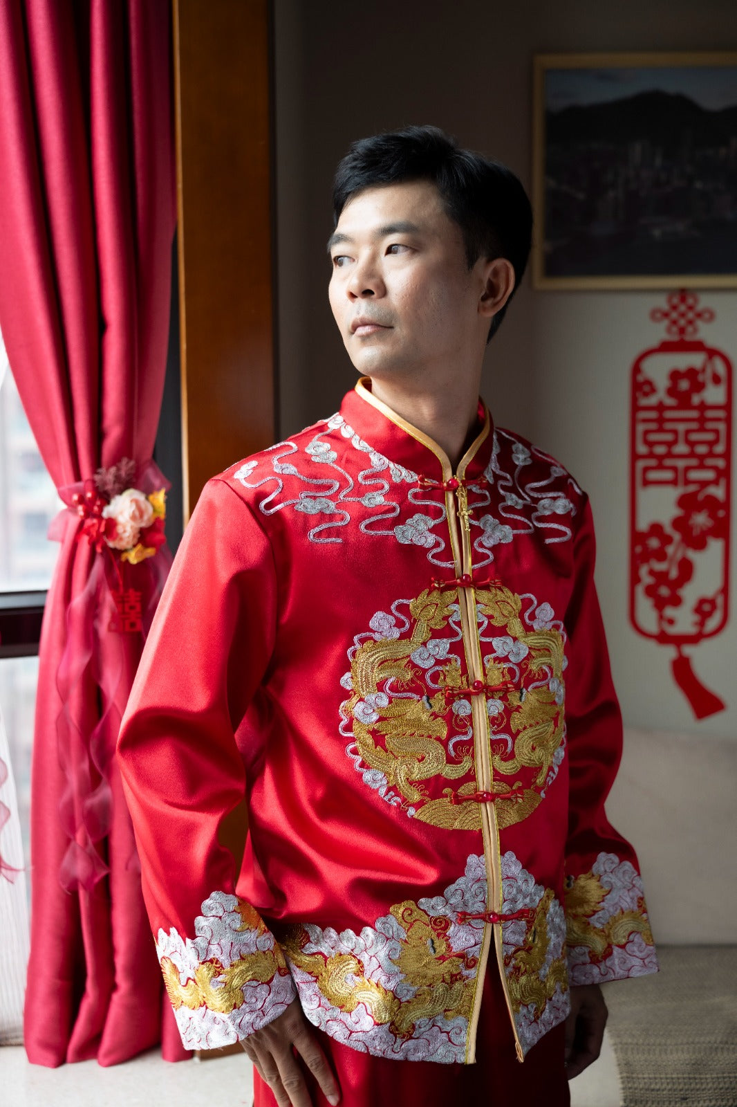 婚禮攝影錄影，Big day攝影錄影，婚禮攝影推介，婚禮攝影套餐，婚禮攝影錄影套餐，婚禮攝影錄影價錢，婚攝推介，婚攝價錢，婚禮攝影師，1P1V套餐，2P1V套餐，2P2V套餐，1P1V價錢，2P1V價錢，2P2V價錢，婚禮攝影錄影推薦，婚禮攝影錄影推介，1P1V推介，早拍晚播，成長片段，婚禮外影，Big day外影，姐妹團攝影，兄弟團攝影
