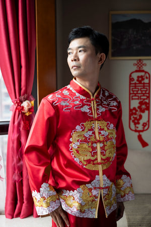 婚禮攝影錄影，Big day攝影錄影，婚禮攝影推介，婚禮攝影套餐，婚禮攝影錄影套餐，婚禮攝影錄影價錢，婚攝推介，婚攝價錢，婚禮攝影師，1P1V套餐，2P1V套餐，2P2V套餐，1P1V價錢，2P1V價錢，2P2V價錢，婚禮攝影錄影推薦，婚禮攝影錄影推介，1P1V推介，早拍晚播，成長片段，婚禮外影，Big day外影，姐妹團攝影，兄弟團攝影