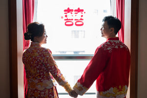 婚禮攝影錄影，Big day攝影錄影，婚禮攝影推介，婚禮攝影套餐，婚禮攝影錄影套餐，婚禮攝影錄影價錢，婚攝推介，婚攝價錢，婚禮攝影師，1P1V套餐，2P1V套餐，2P2V套餐，1P1V價錢，2P1V價錢，2P2V價錢，婚禮攝影錄影推薦，婚禮攝影錄影推介，1P1V推介，早拍晚播，成長片段，婚禮外影，Big day外影，姐妹團攝影，兄弟團攝影
