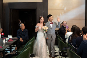 婚禮攝影錄影，Big day攝影錄影，婚禮攝影推介，婚禮攝影套餐，婚禮攝影錄影套餐，婚禮攝影錄影價錢，婚攝推介，婚攝價錢，婚禮攝影師，1P1V套餐，2P1V套餐，2P2V套餐，1P1V價錢，2P1V價錢，2P2V價錢，婚禮攝影錄影推薦，婚禮攝影錄影推介，1P1V推介，早拍晚播，成長片段，婚禮外影，Big day外影，姐妹團攝影，兄弟團攝影