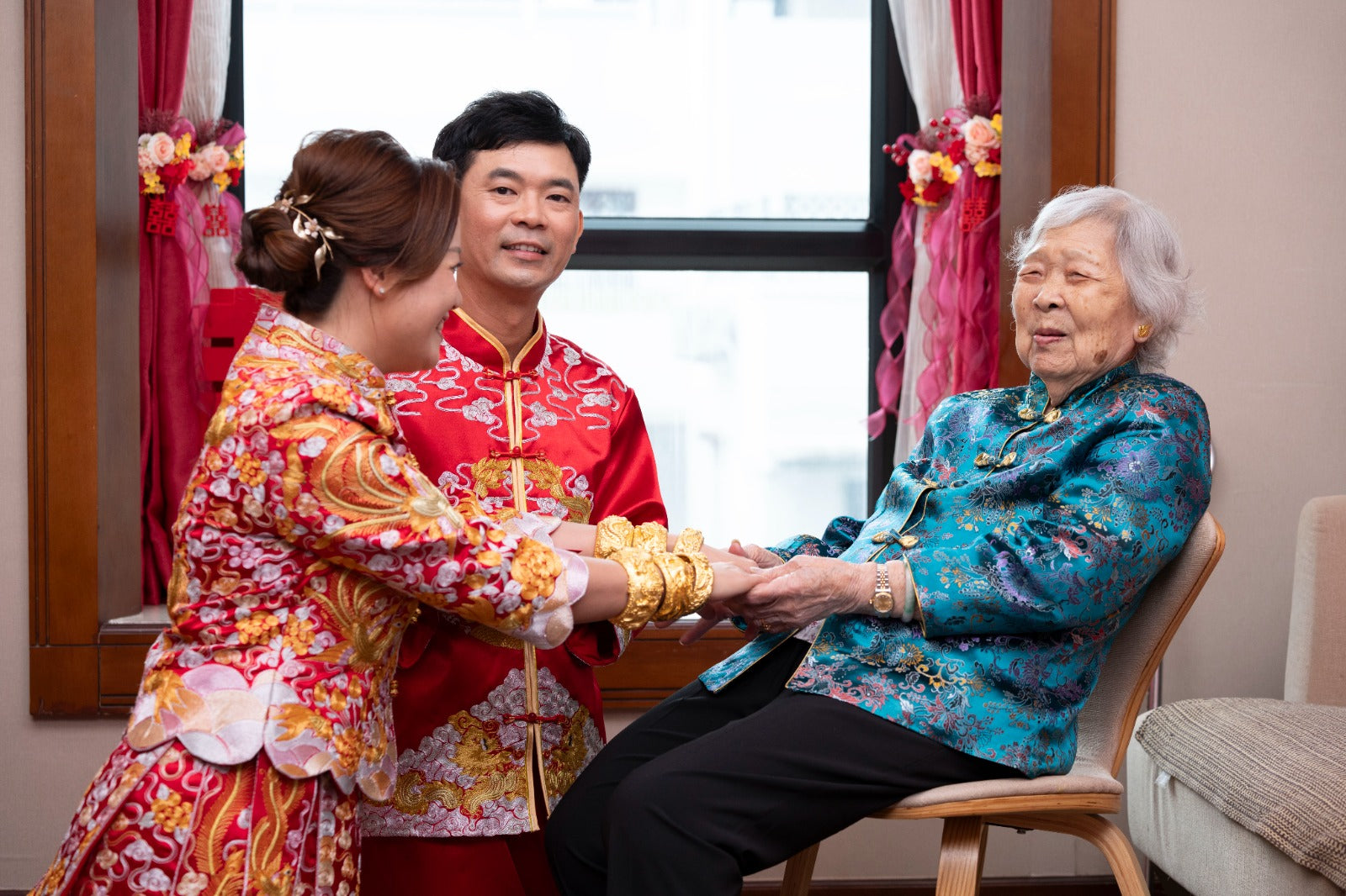 婚禮攝影錄影，Big day攝影錄影，婚禮攝影推介，婚禮攝影套餐，婚禮攝影錄影套餐，婚禮攝影錄影價錢，婚攝推介，婚攝價錢，婚禮攝影師，1P1V套餐，2P1V套餐，2P2V套餐，1P1V價錢，2P1V價錢，2P2V價錢，婚禮攝影錄影推薦，婚禮攝影錄影推介，1P1V推介，早拍晚播，成長片段，婚禮外影，Big day外影，姐妹團攝影，兄弟團攝影