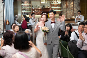 婚禮攝影錄影，Big day攝影錄影，婚禮攝影推介，婚禮攝影套餐，婚禮攝影錄影套餐，婚禮攝影錄影價錢，婚攝推介，婚攝價錢，婚禮攝影師，1P1V套餐，2P1V套餐，2P2V套餐，1P1V價錢，2P1V價錢，2P2V價錢，婚禮攝影錄影推薦，婚禮攝影錄影推介，1P1V推介，早拍晚播，成長片段，婚禮外影，Big day外影，姐妹團攝影，兄弟團攝影