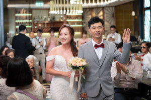 婚禮攝影錄影，Big day攝影錄影，婚禮攝影推介，婚禮攝影套餐，婚禮攝影錄影套餐，婚禮攝影錄影價錢，婚攝推介，婚攝價錢，婚禮攝影師，1P1V套餐，2P1V套餐，2P2V套餐，1P1V價錢，2P1V價錢，2P2V價錢，婚禮攝影錄影推薦，婚禮攝影錄影推介，1P1V推介，早拍晚播，成長片段，婚禮外影，Big day外影，姐妹團攝影，兄弟團攝影