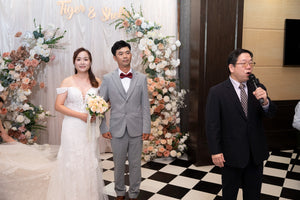 婚禮攝影錄影，Big day攝影錄影，婚禮攝影推介，婚禮攝影套餐，婚禮攝影錄影套餐，婚禮攝影錄影價錢，婚攝推介，婚攝價錢，婚禮攝影師，1P1V套餐，2P1V套餐，2P2V套餐，1P1V價錢，2P1V價錢，2P2V價錢，婚禮攝影錄影推薦，婚禮攝影錄影推介，1P1V推介，早拍晚播，成長片段，婚禮外影，Big day外影，姐妹團攝影，兄弟團攝影