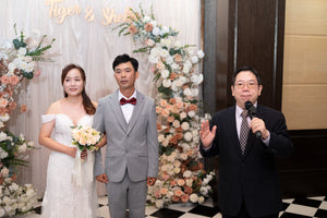 婚禮攝影錄影，Big day攝影錄影，婚禮攝影推介，婚禮攝影套餐，婚禮攝影錄影套餐，婚禮攝影錄影價錢，婚攝推介，婚攝價錢，婚禮攝影師，1P1V套餐，2P1V套餐，2P2V套餐，1P1V價錢，2P1V價錢，2P2V價錢，婚禮攝影錄影推薦，婚禮攝影錄影推介，1P1V推介，早拍晚播，成長片段，婚禮外影，Big day外影，姐妹團攝影，兄弟團攝影