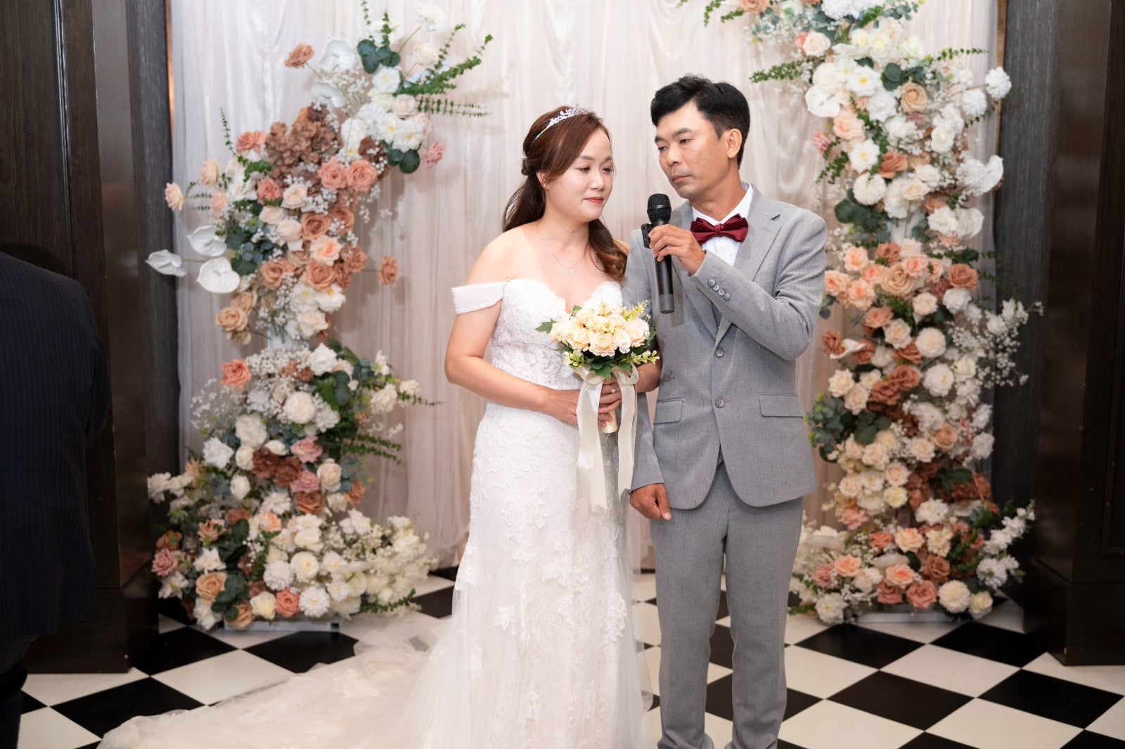 婚禮攝影錄影，Big day攝影錄影，婚禮攝影推介，婚禮攝影套餐，婚禮攝影錄影套餐，婚禮攝影錄影價錢，婚攝推介，婚攝價錢，婚禮攝影師，1P1V套餐，2P1V套餐，2P2V套餐，1P1V價錢，2P1V價錢，2P2V價錢，婚禮攝影錄影推薦，婚禮攝影錄影推介，1P1V推介，早拍晚播，成長片段，婚禮外影，Big day外影，姐妹團攝影，兄弟團攝影