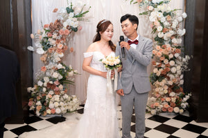 婚禮攝影錄影，Big day攝影錄影，婚禮攝影推介，婚禮攝影套餐，婚禮攝影錄影套餐，婚禮攝影錄影價錢，婚攝推介，婚攝價錢，婚禮攝影師，1P1V套餐，2P1V套餐，2P2V套餐，1P1V價錢，2P1V價錢，2P2V價錢，婚禮攝影錄影推薦，婚禮攝影錄影推介，1P1V推介，早拍晚播，成長片段，婚禮外影，Big day外影，姐妹團攝影，兄弟團攝影