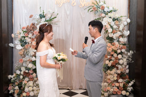 婚禮攝影錄影，Big day攝影錄影，婚禮攝影推介，婚禮攝影套餐，婚禮攝影錄影套餐，婚禮攝影錄影價錢，婚攝推介，婚攝價錢，婚禮攝影師，1P1V套餐，2P1V套餐，2P2V套餐，1P1V價錢，2P1V價錢，2P2V價錢，婚禮攝影錄影推薦，婚禮攝影錄影推介，1P1V推介，早拍晚播，成長片段，婚禮外影，Big day外影，姐妹團攝影，兄弟團攝影